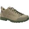 DOLOMITE Scarpe 54 LOW FG EVO GTX Hiking e Lifestyle