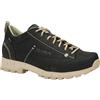 DOLOMITE Scarpe WS 54 LOW FG EVO GTX Hiking e Lifestyle Donna