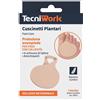 CUSCINETTO PLANTARE 1PA - - 930776277