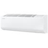 Samsung Condizionatore Samsung Cebu S2 Dual Split 12000 WiFi + Console 9000 BTU Inverter R32 AJ050 A+++