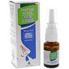 Flector Tantum Verde - Naso Chiuso Confezione 15 Ml