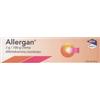 Allergan - 2G/100 Gr Crema Per Dermatiti Pruriginose ed Eritemi Confezione 30 Gr