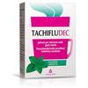 Tachifludec - Gusto Menta Confezione 10 Bustine
