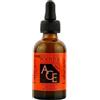 Labcare Cosmetics - Gocce Viso Booster Multivitaminiche Confezione 30 Ml