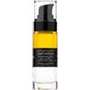 Labcare Cosmetics - Super Serum Viso Definitivo Confezione 30 Ml