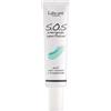 Labcare Cosmetics - Sos Trattamento Rossori e Couperose Confezione 30 Ml