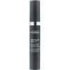 Filorga - Time Filler Shot 5XP Siero Confezione 15 Ml