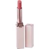 Bionike - Defence Color Soft Mat Rossetto Effetto Opaco 01 Bloom Confezione 2 Ml