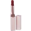 Bionike - Defence Color Soft Mat Rossetto Effetto Opaco 05 Bourgogne Confezione 2 Ml