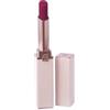 Bionike - Defence Color Soft Mat Rossetto Effetto Opaco 06 Iris Confezione 2 Ml