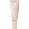 Bionike - Defence Color Skin Tint Spf 15 Siero Fondotinta Pelle Nuda 1,5 Confezione 30 ml