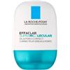 La Roche Posay - Effaclar Supramolecular Correttore Gel Opacizzante Viso Confezione 40 Ml