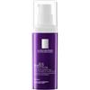 La Roche Posay - Mela B3 Double Dose Trattamento Intensivo Anti Macchie E Anti Rughe Confezione 40 Ml
