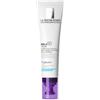 La Roche Posay - Mela B3 Crema Occhi Correttore Intensivo Antirughe Confezione 15 Ml