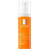 La Roche Posay - Vitamina C+ Multi Dose Gel Viso Correttivo Antirughe Confezione 40 Ml