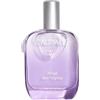 Caudalie - Ange Des Vignes Eau De Parfum Profumo Confezione 50 Ml
