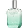Caudalie - Eau Des Vignes Acqua Profumata Confezione 50 Ml