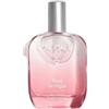 Caudalie - Rose De Vignes Acqua Profumata Confezione 50 Ml