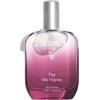 Caudalie - Thè De Vignes Acqua Profumata Confezione 100 Ml