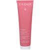 Caudalie - Vinohydra Gel Detergente Struccante Idratante Confezione 150 Ml
