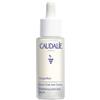 Caudalie - Vinoperfect Siero Illuminante Anti Macchie Confezione 50 Ml