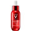 Vichy - Lifactiv Collagen Specialist 16 Siero Viso Anti Età Confezione 30 Ml