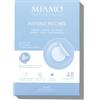 Miamo - Invisible Patches Acnever Cerotti Viso Anti Imperfezioni Confezione 48 Patch