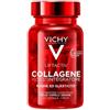 Vichy - Liftactiv Collagene Integratore Rughe Ed Elasticità Confezione 60 Capsule