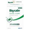 Bioscalin - Total Care Integratore Capelli Anticaduta Confezione 30 Compresse