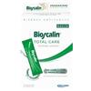 Bioscalin - Total Care Integratore Capelli Anticaduta Confezione 30 Bustine