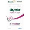 Bioscalin - Menopausa Integratore Capelli Confezione 30 Compresse