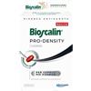 Bioscalin - Pro-Density Uomo Capelli Diradati Confezione 30 Compresse