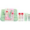 ERBORIAN Cofanetti Kit Anti-Rossori 1pz - Cofanetto Tratt. Globale