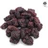AgoraMarket More Osmotiche Essiccate 40g - 1,95Kg classe A