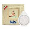 PASSALACQUA 150 Cialde ESE caffe PASSALACQUA miscela HELCA Gusto Forte filtro carta 44mm