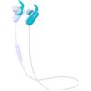 Jvc Cuffie JVC EBT5 wireless In-Ear Blu