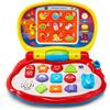 VTech Computer portatile Explorer
