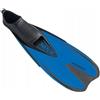 Seac Sub Pinne Seac Pinna Speed per bambini, modello 29