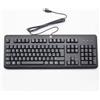 Hp 672647-063 Tastiera Usb Cablata Layout Italiano It Plug And Play Computer Pc