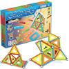 Geomag Coriandoli 68 pezzi | 8400355