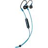 Canyon Cuffie CANYON CNS-SBTHS1B