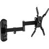 Philips Supporto TV PHILIPS SQM9222/00