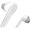 Hama Freedom Light Auricolare Wireless In-ear Musica e Chiamate Bluetooth Bianco