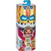 Cobi Espositore con 6 robot del tesoro - MOOSE TOYS -