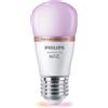 Philips Lampada LED intelligente P45 E27