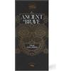 Ancient and Brave Scatola di vero collagene nutrito con erba 15 x 5 g