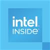 Intel per Desktop 300 - 3,9 GHz - 2 core - 4 threads