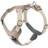 Hunter harness Divo Up, taglia:S, colore:taupe