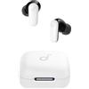 Anker Innovations soundcore P30i v2 Cuffie Bluetooth True Wireless bianche (A3959321)
