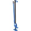 Milwaukee Sollevatore Hogert per agricoltori 3T 33